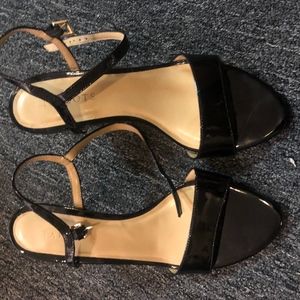 Authentic Talbots Shoes